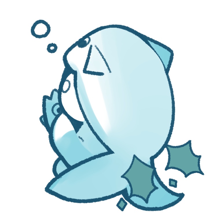 ふぉれりす フリーアイコン