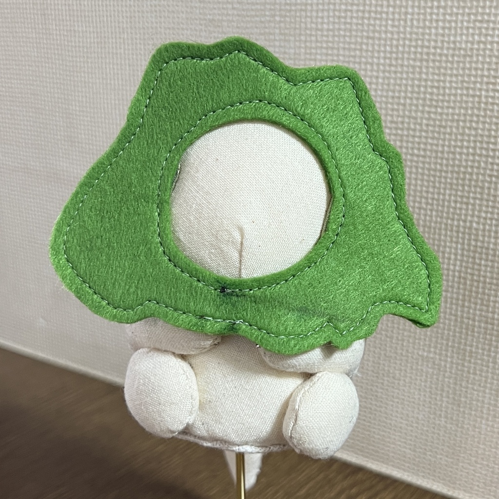 ふるさとおめん さいたま