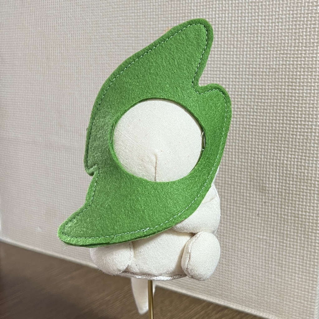 ふるさとおめん さど