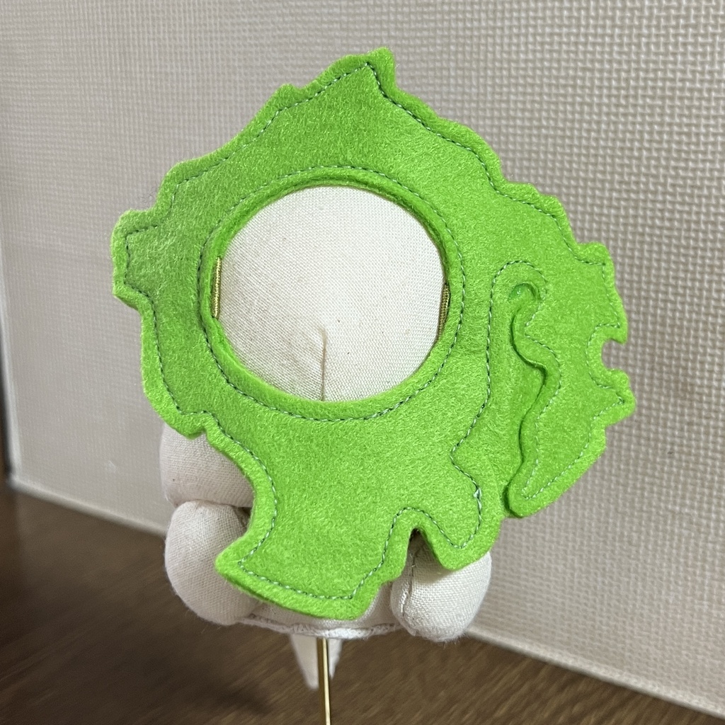 ふるさとおめん かごしま