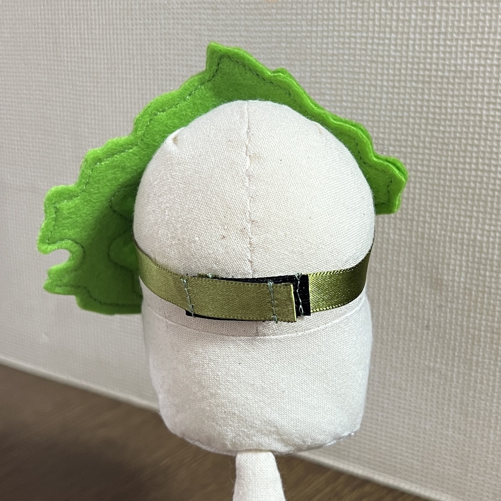 ふるさとおめん かごしま