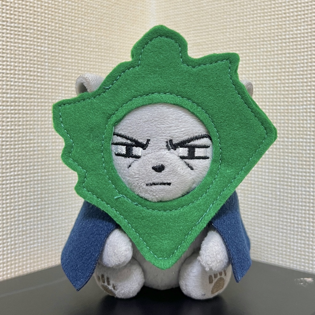 ふるさとおめん のぼりべつ