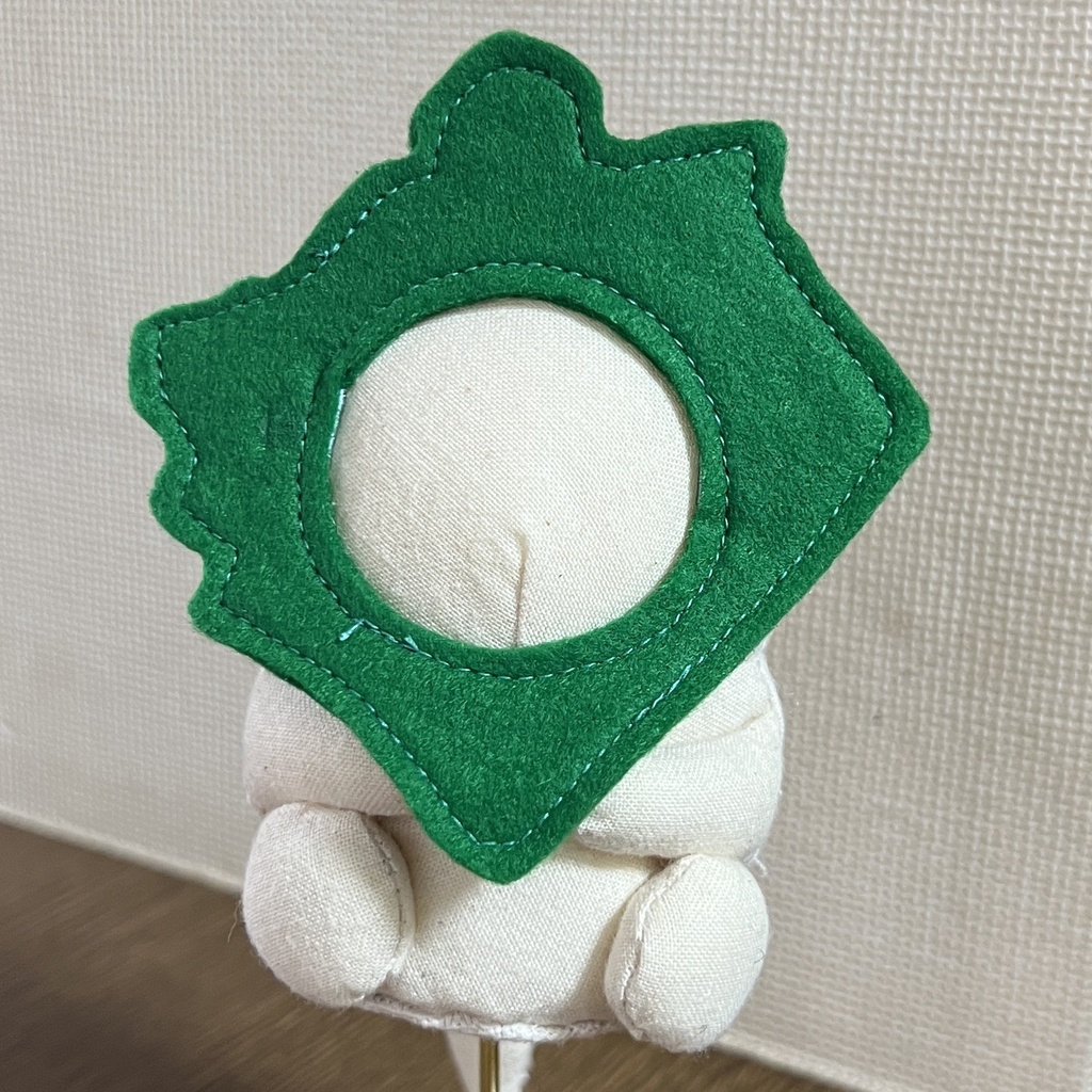 ふるさとおめん のぼりべつ