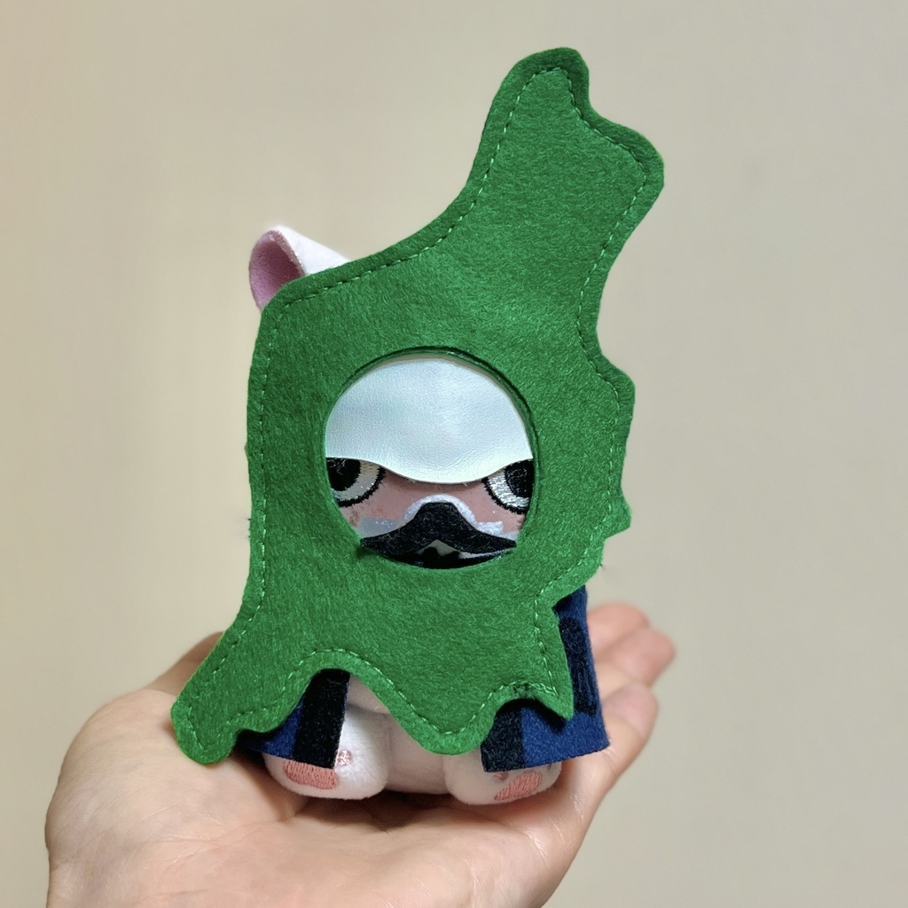 ふるさとおめん にいがた