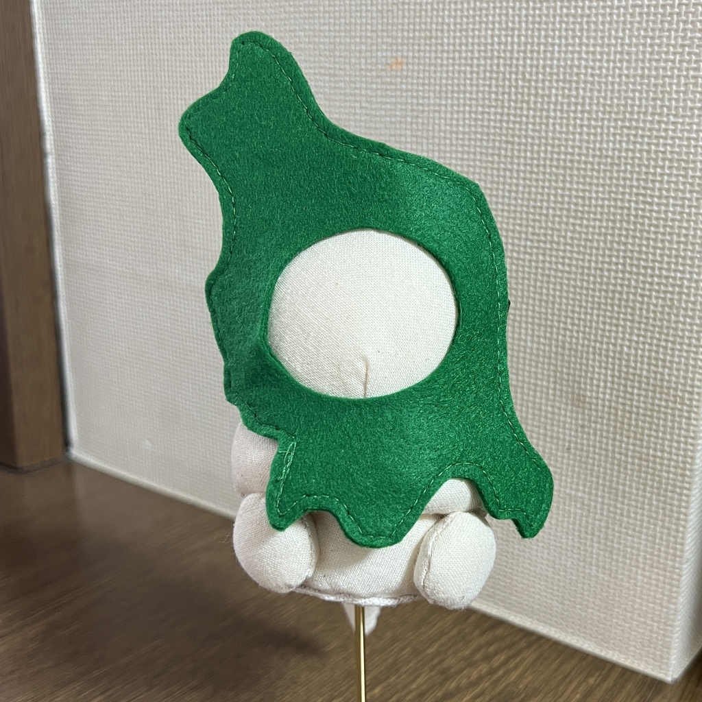 ふるさとおめん にいがた