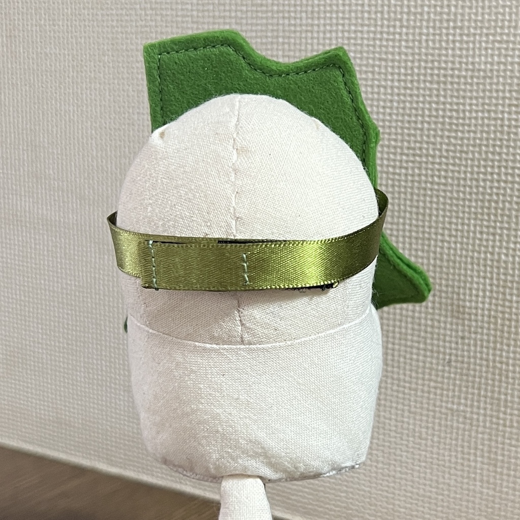 ふるさとおめん いばらき