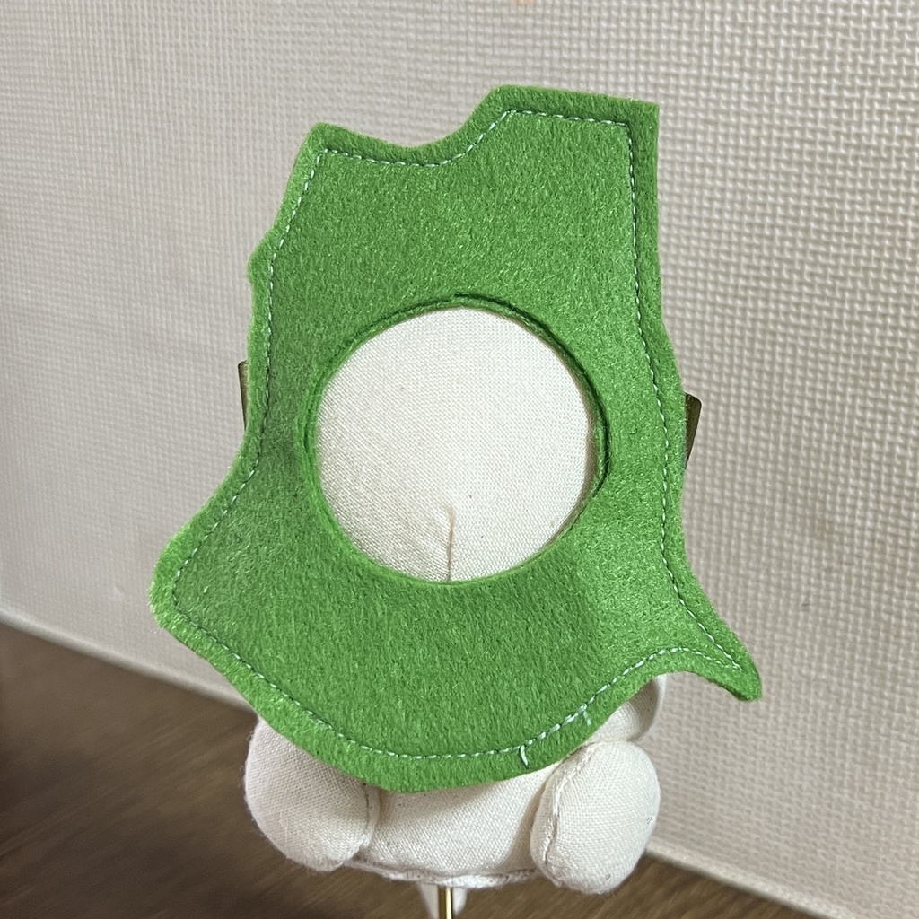 ふるさとおめん いばらき