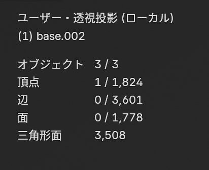 ドリンク缶5本セット