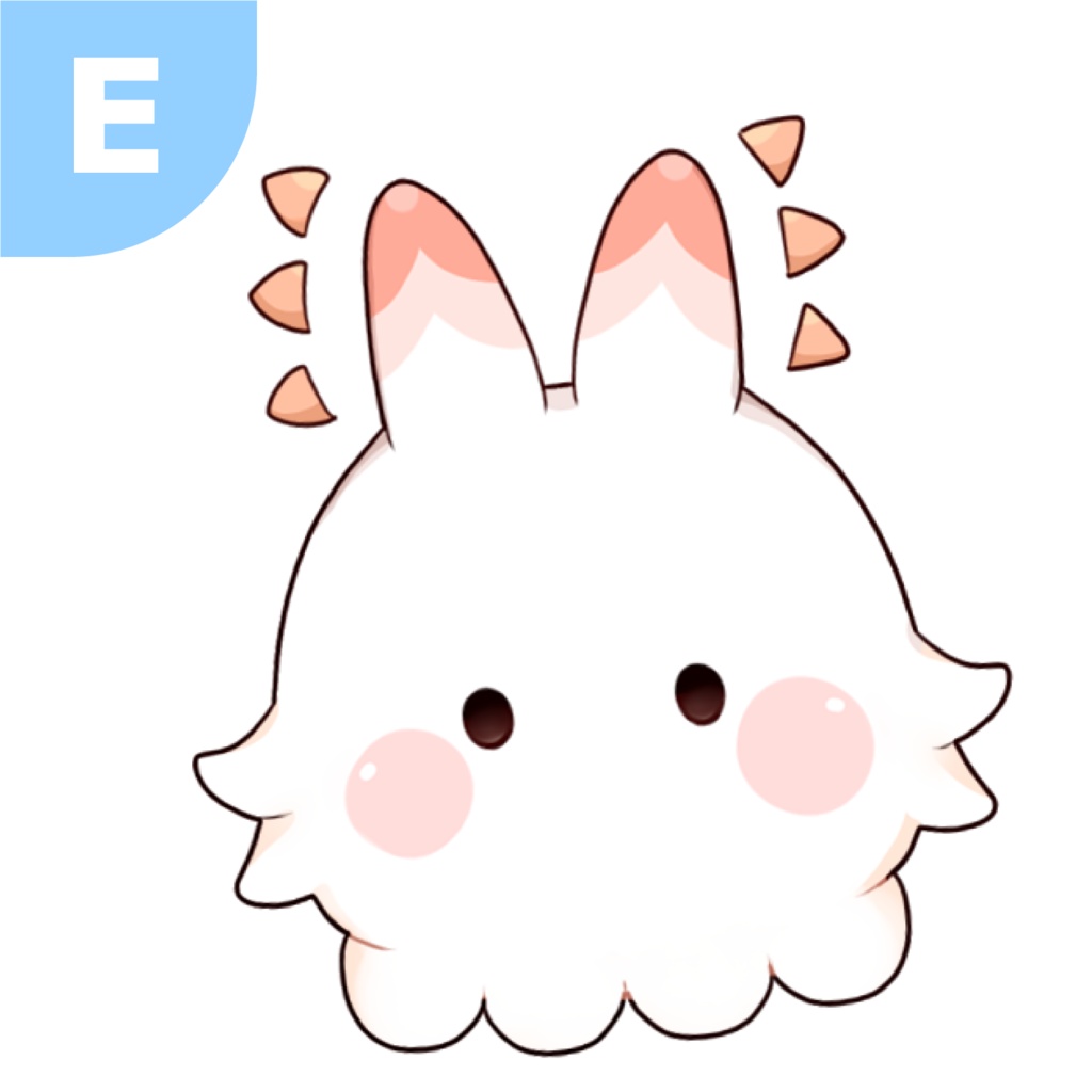 ⁞ 常設 ⁞ アクリルキーホルダー