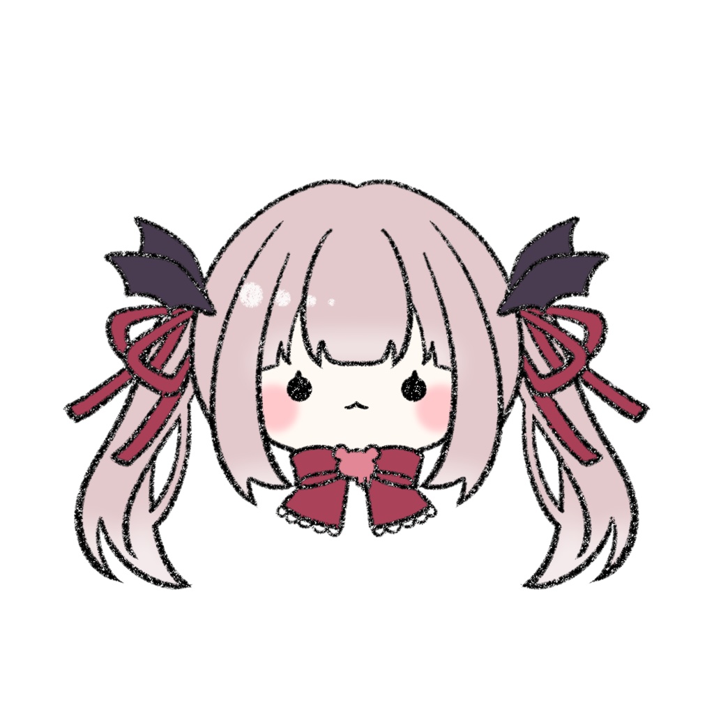 返礼品
