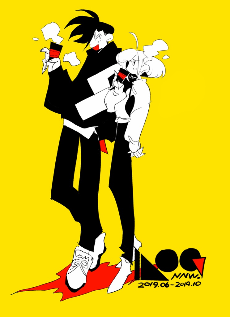 『△○○▼』
