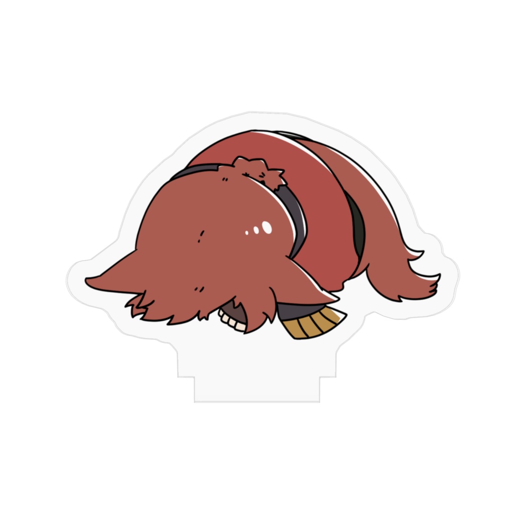 トマト・オトシ・ティアアクスタ