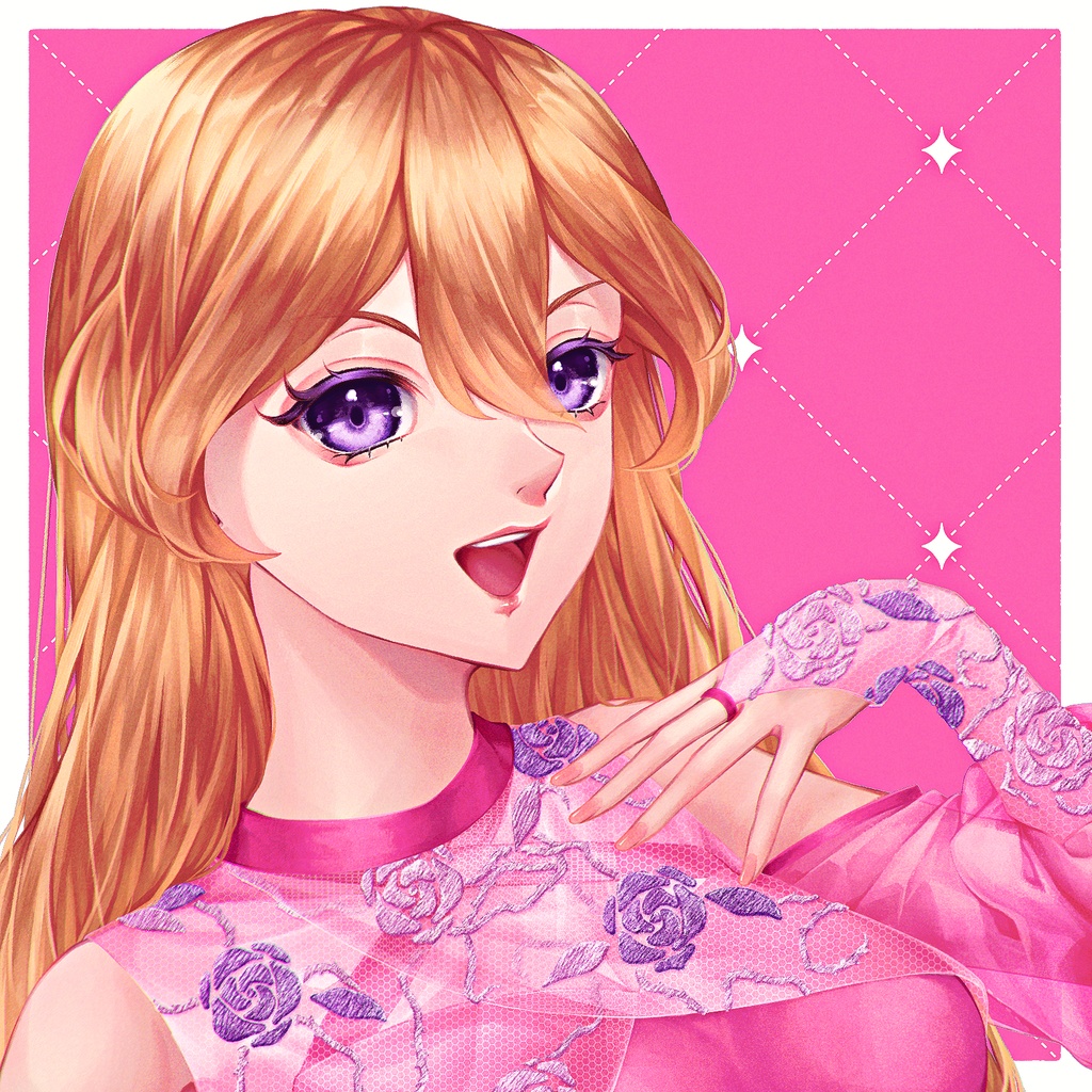 聖鐘騎士リヨンCDセット 1