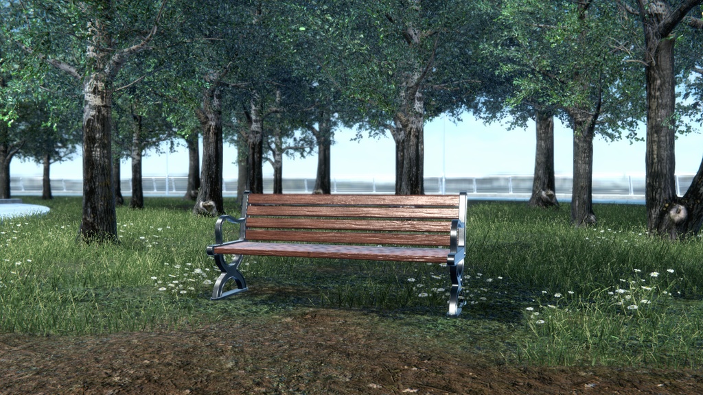 ใWarudo PRO / Nilotoon / URPใ ๐๐ก๐ ๐๐๐ซ๐ค