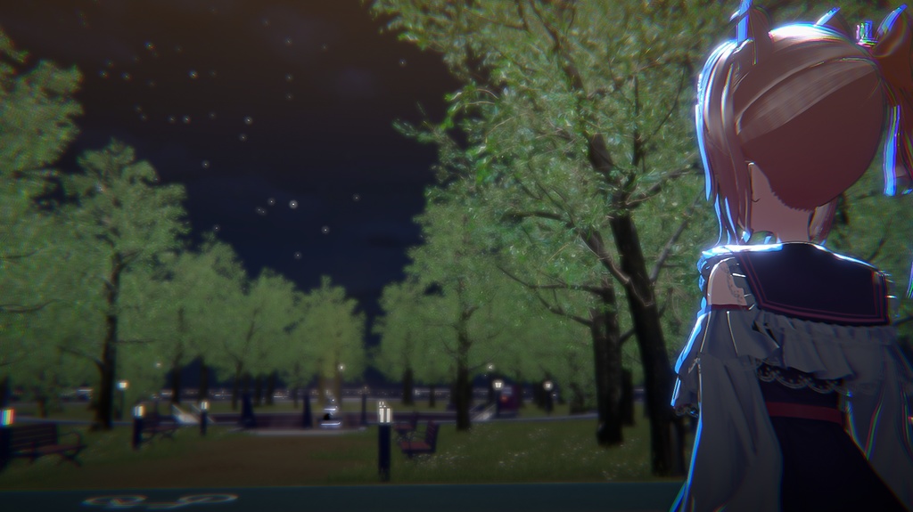 ใWarudo PRO / Nilotoon / URPใ ๐๐ก๐ ๐๐๐ซ๐ค