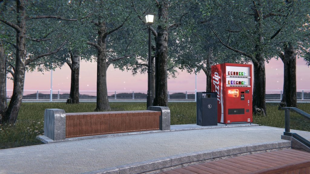 ใWarudo PRO / Nilotoon / URPใ ๐๐ก๐ ๐๐๐ซ๐ค