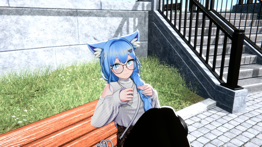 ใWarudo PRO / Nilotoon / URPใ ๐๐ก๐ ๐๐๐ซ๐ค