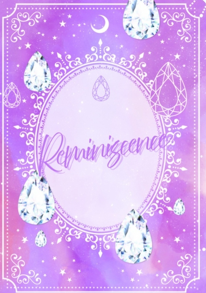 Reminiscence