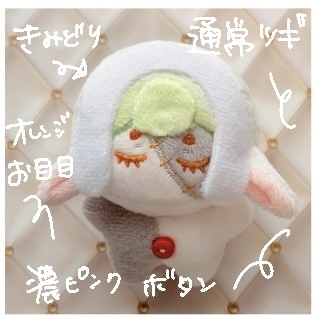 ぬいFes大阪事後通販