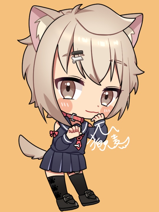 ※特定の方以外購入禁止※アクリルキーホルダー単体ver.