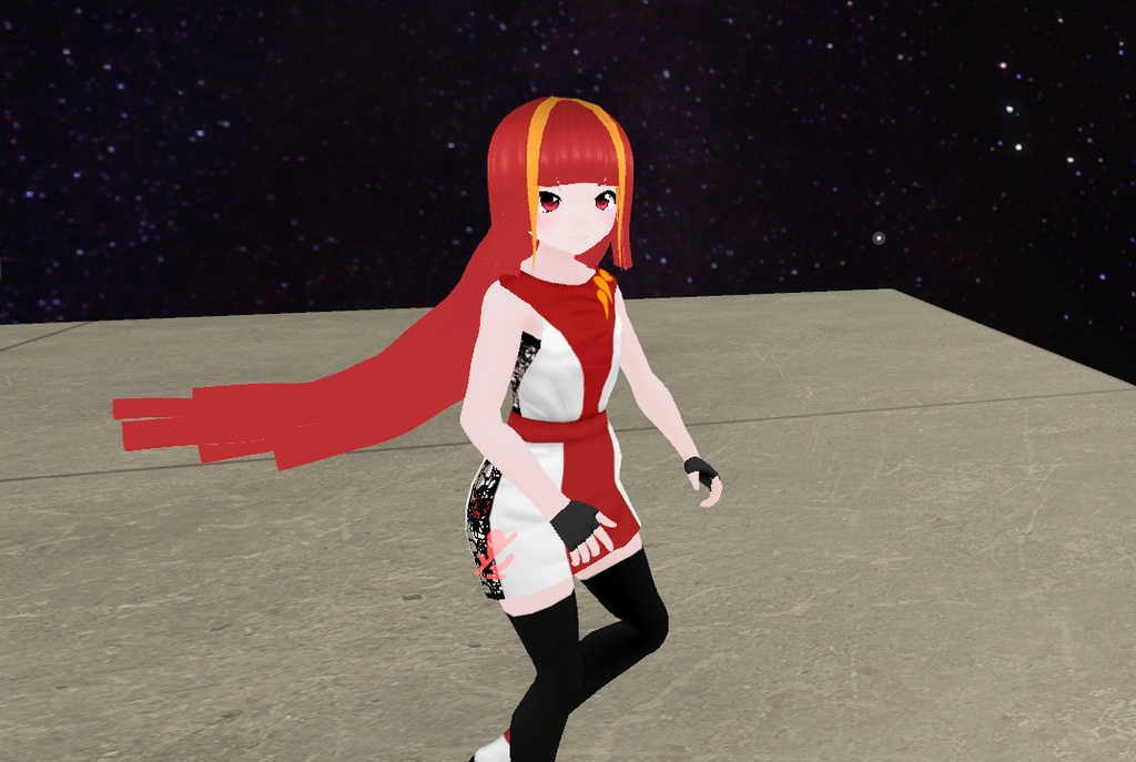 Fai