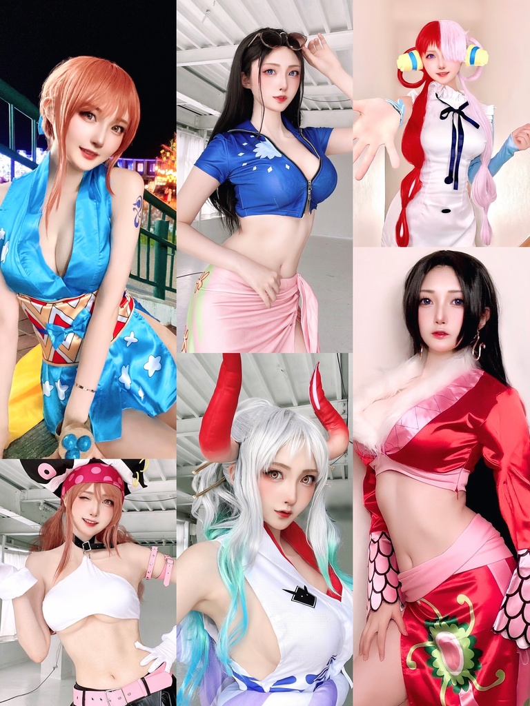 9月チェキ全コンプリートセット