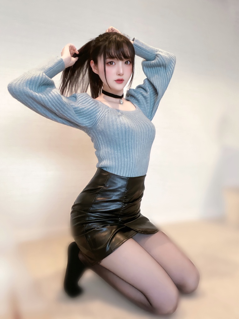 2月しょこらのチェキ全コンプリートセット - chocolat00 - BOOTH