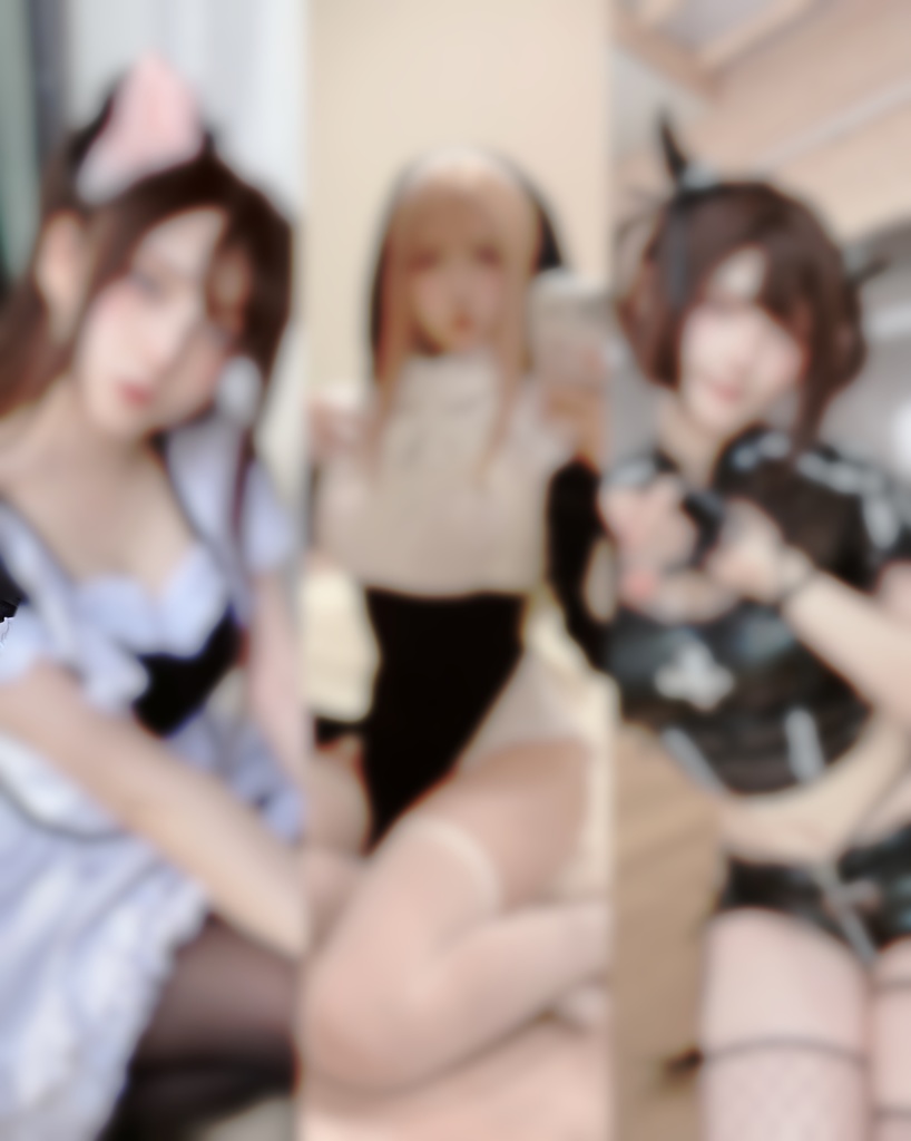 9月のしょこらチェキ全コンプリートセット