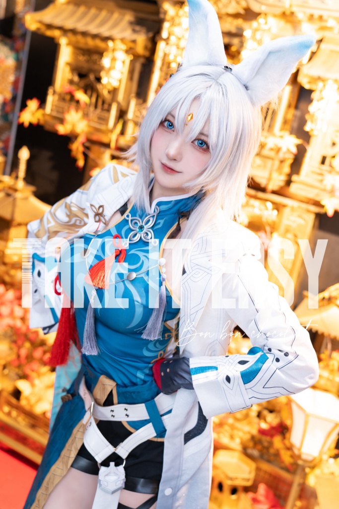【写真集】Take it easy（単品）