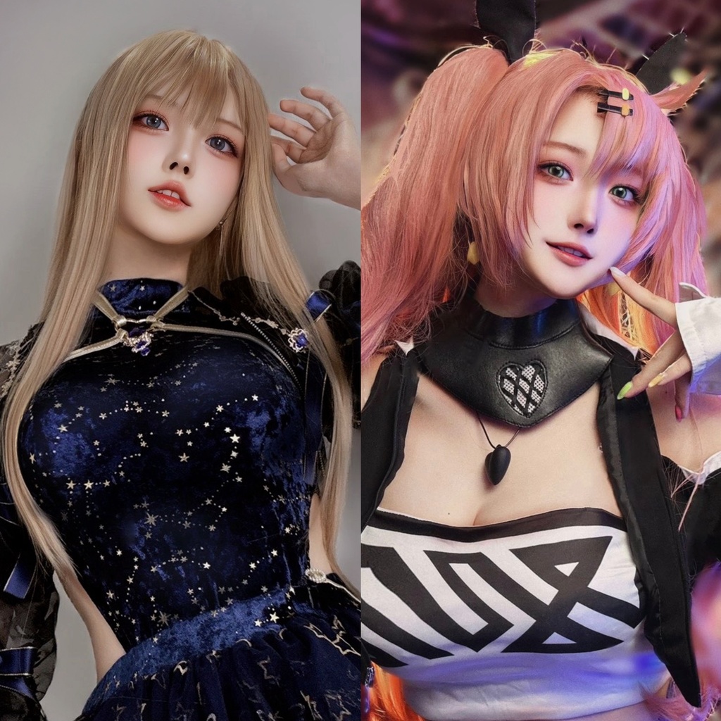 【超豪華】2025年夏コミセット❤️