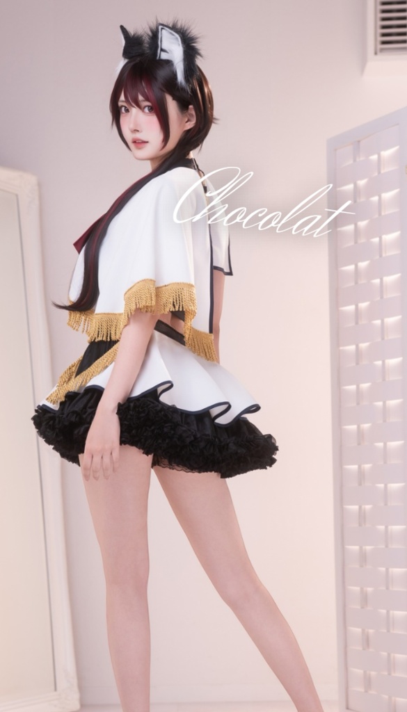 Sweet bite ランダムトレカ