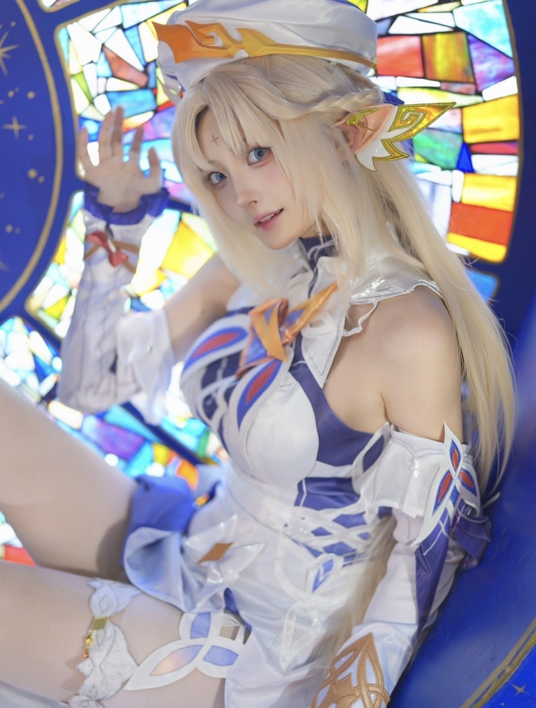 【単品】Nicola写真集