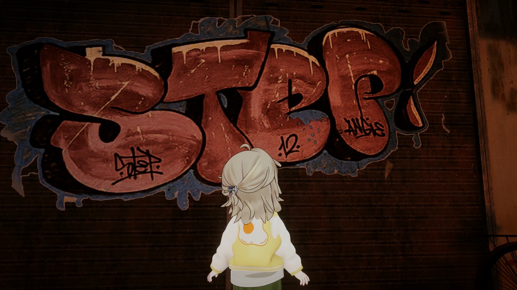 【MA対応】GrooveTime SUKAJAN【#まめふれんず対応】【#Bird/鳥対応】