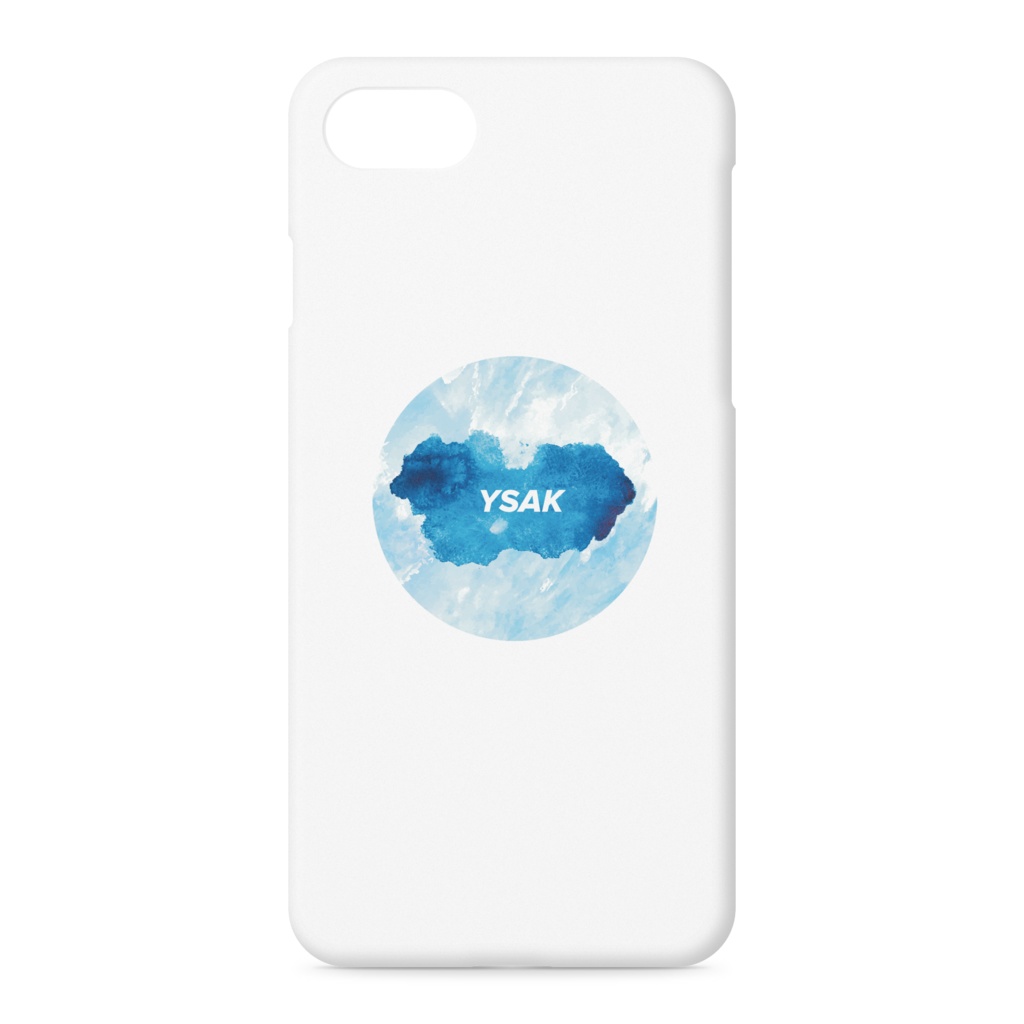 iPhone 8 / 7 Case
