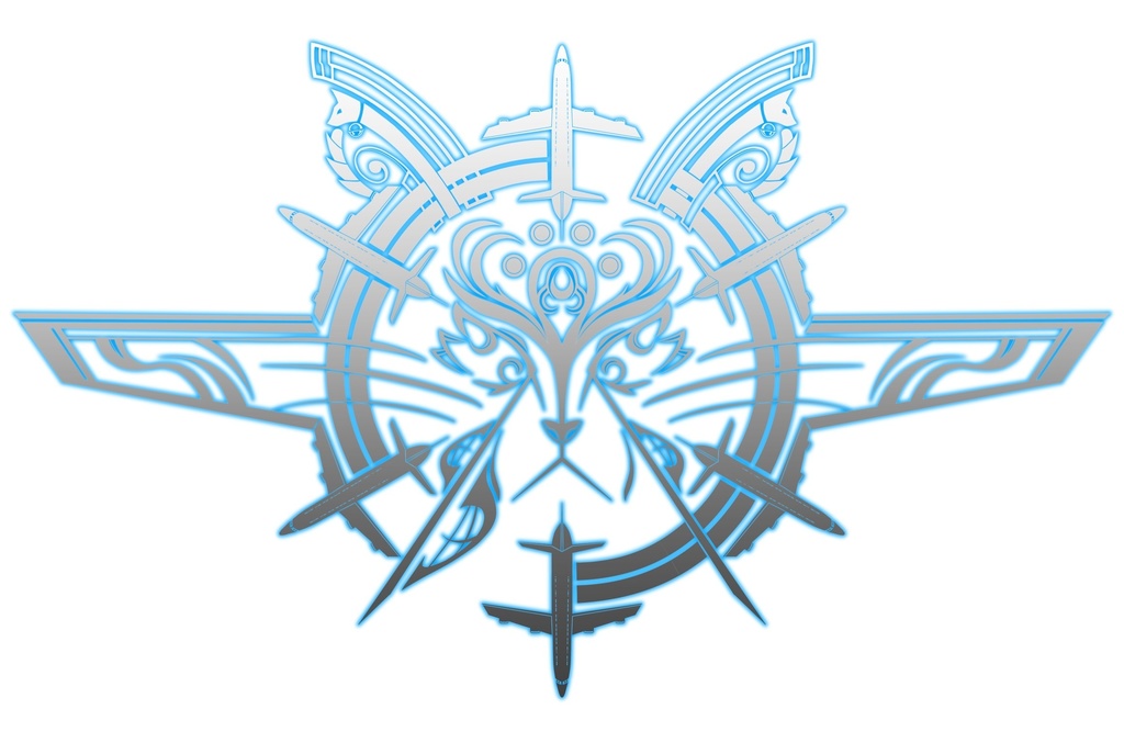 オーダーメイド紋章ギャラリー+ヌルの紋章サンプル