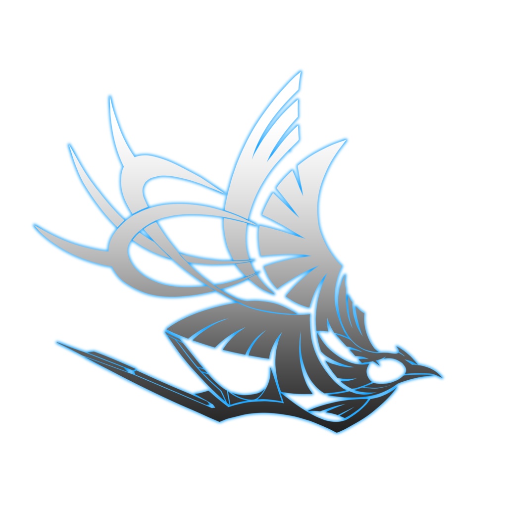 GNo.02-終末"Great Divide"