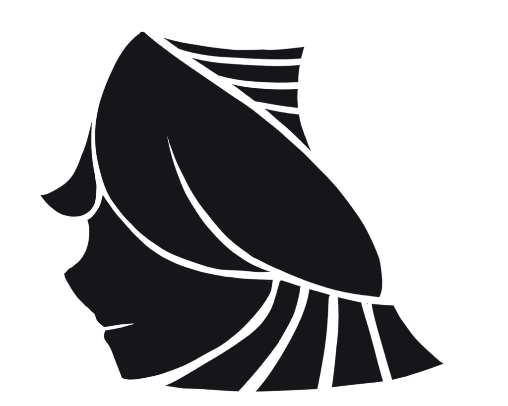 GNo.3-黄道"Stella"