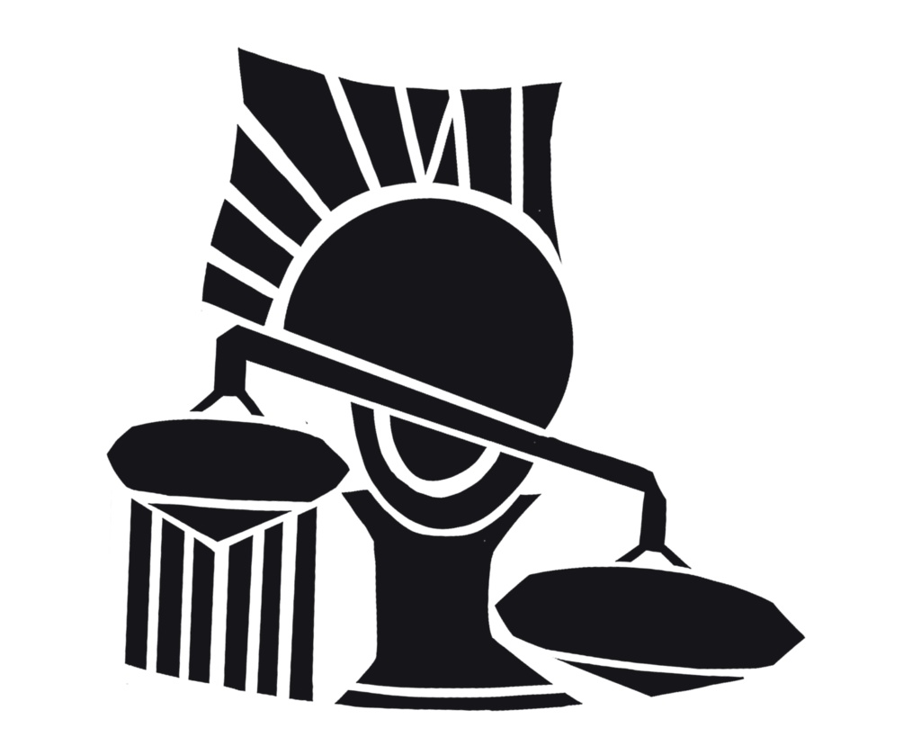 GNo.3-黄道"Stella"