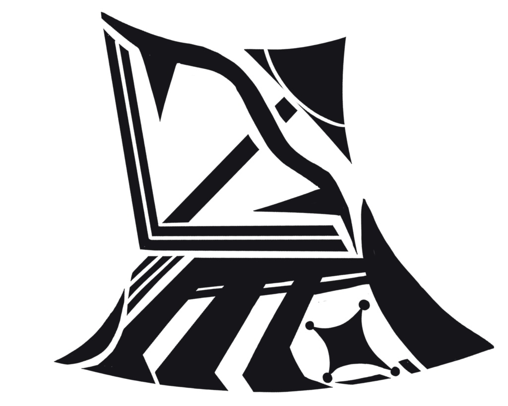 GNo.3-黄道"Stella"