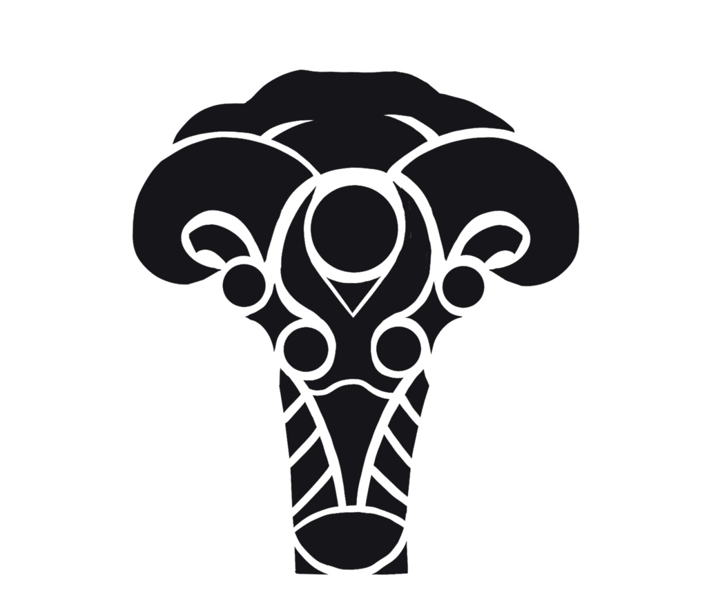 GNo.3-黄道"Stella"