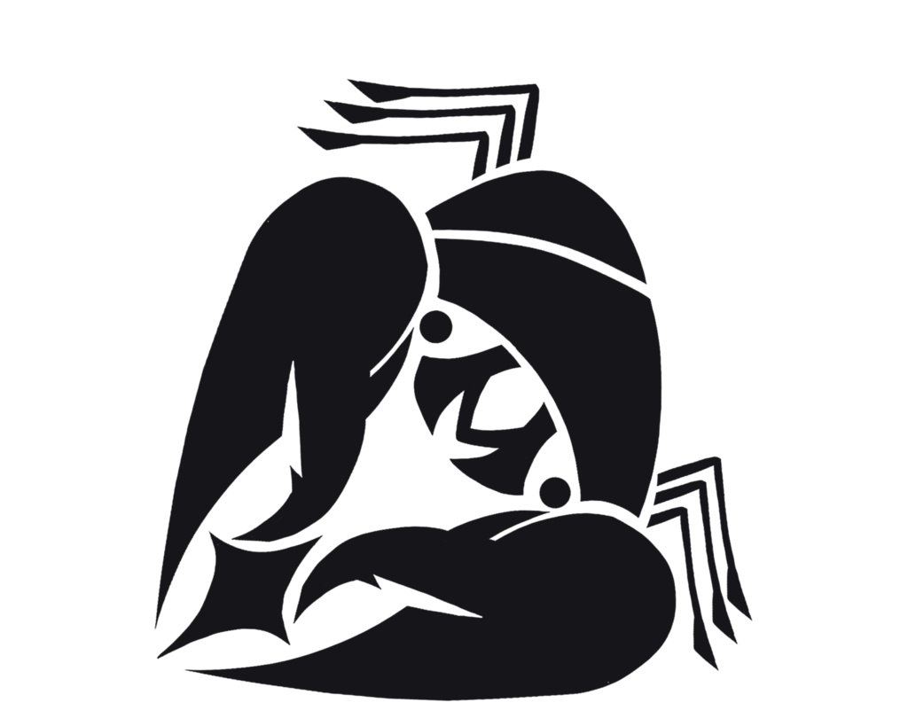 GNo.3-黄道"Stella"