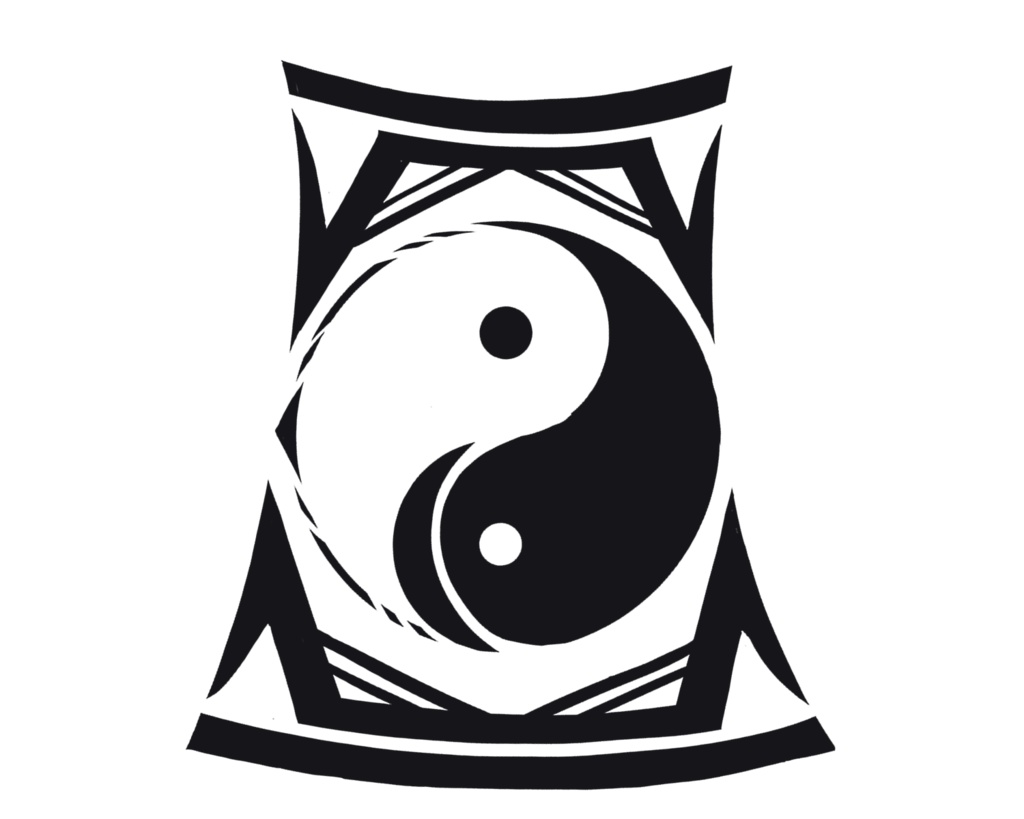 GNo.3-黄道"Stella"