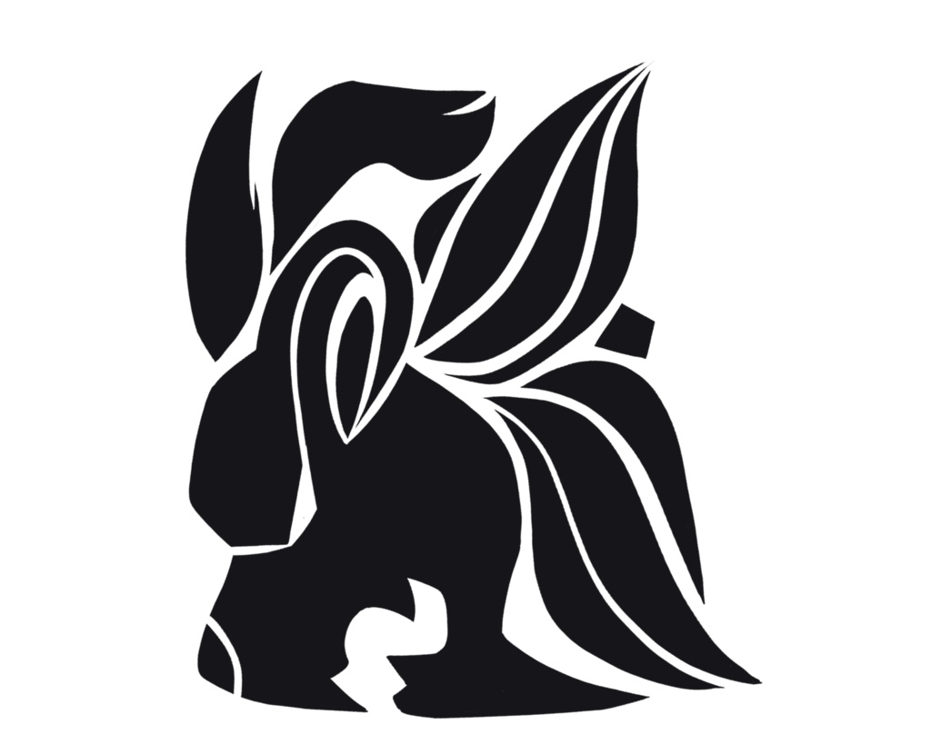 GNo.3-黄道"Stella"