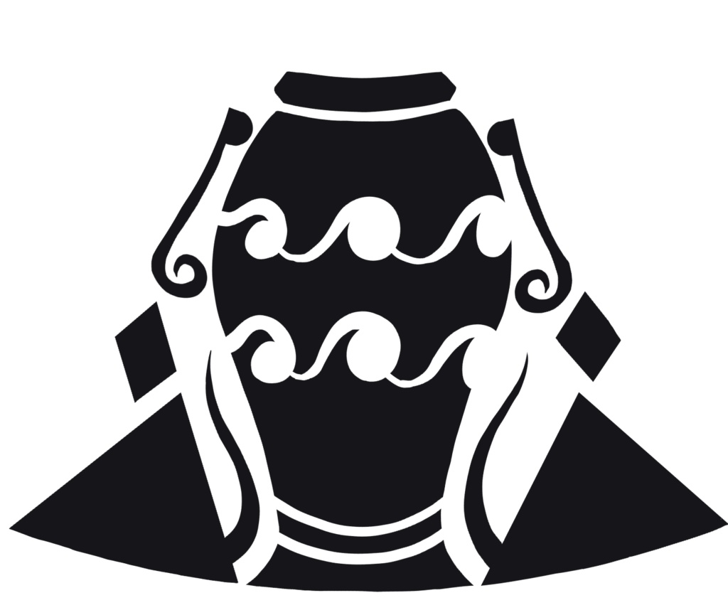 GNo.3-黄道"Stella"