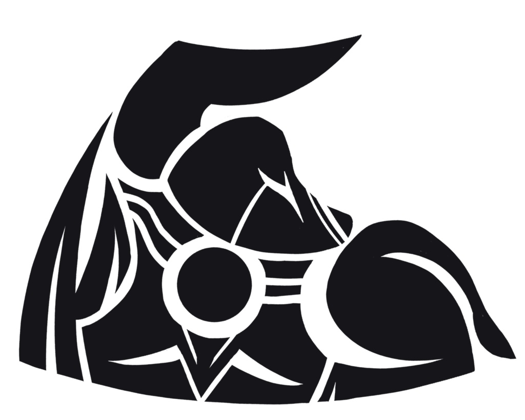 GNo.3-黄道"Stella"