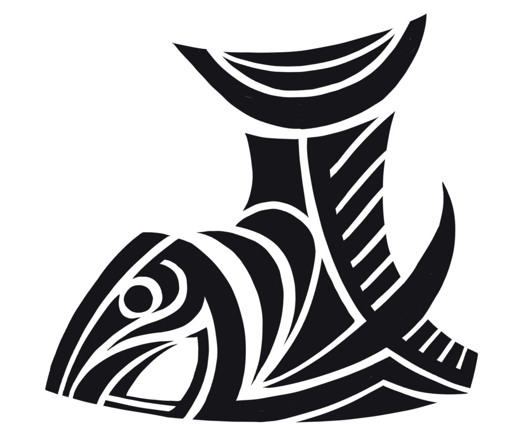 GNo.3-黄道"Stella"