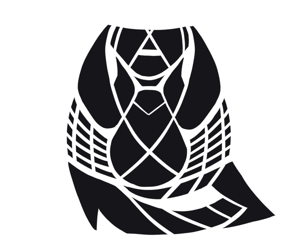 GNo.3-黄道"Stella"