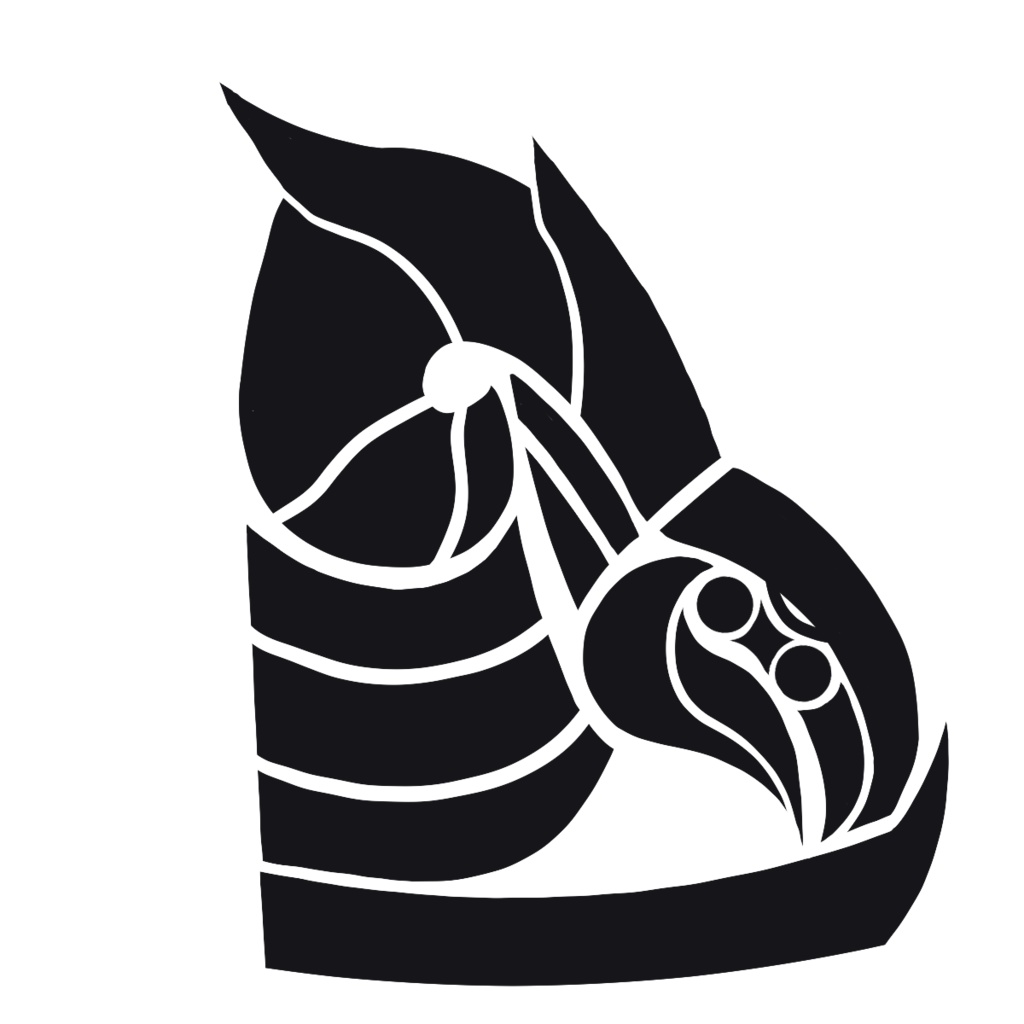 GNo.3-黄道"Stella"