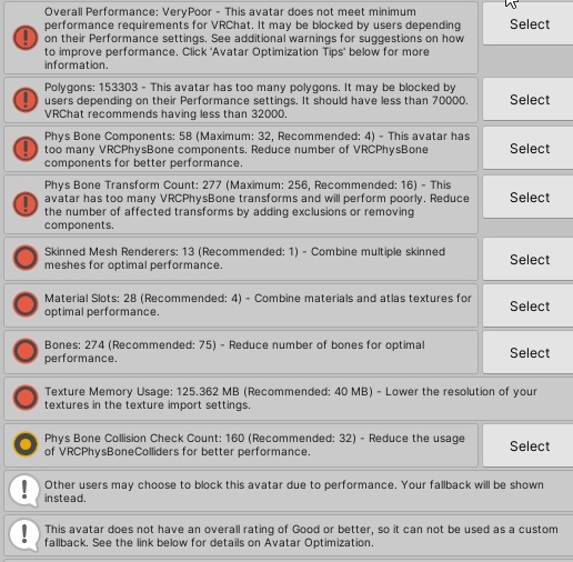【VRChat向けアバター】時乃重狐娘菜(ときのえここな)クローンv1.0.0【特別弾】