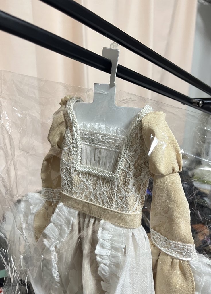 ペーパートルソー【L】、【M】